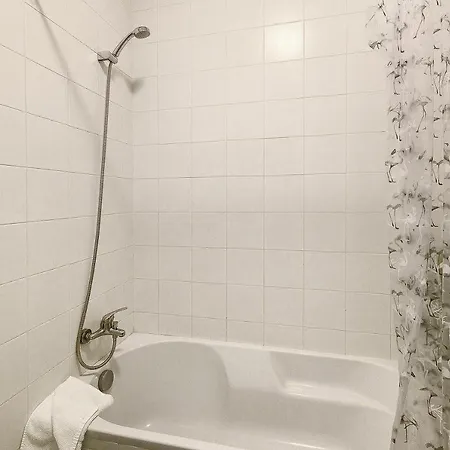 Apartment Estudio No Palmela Village